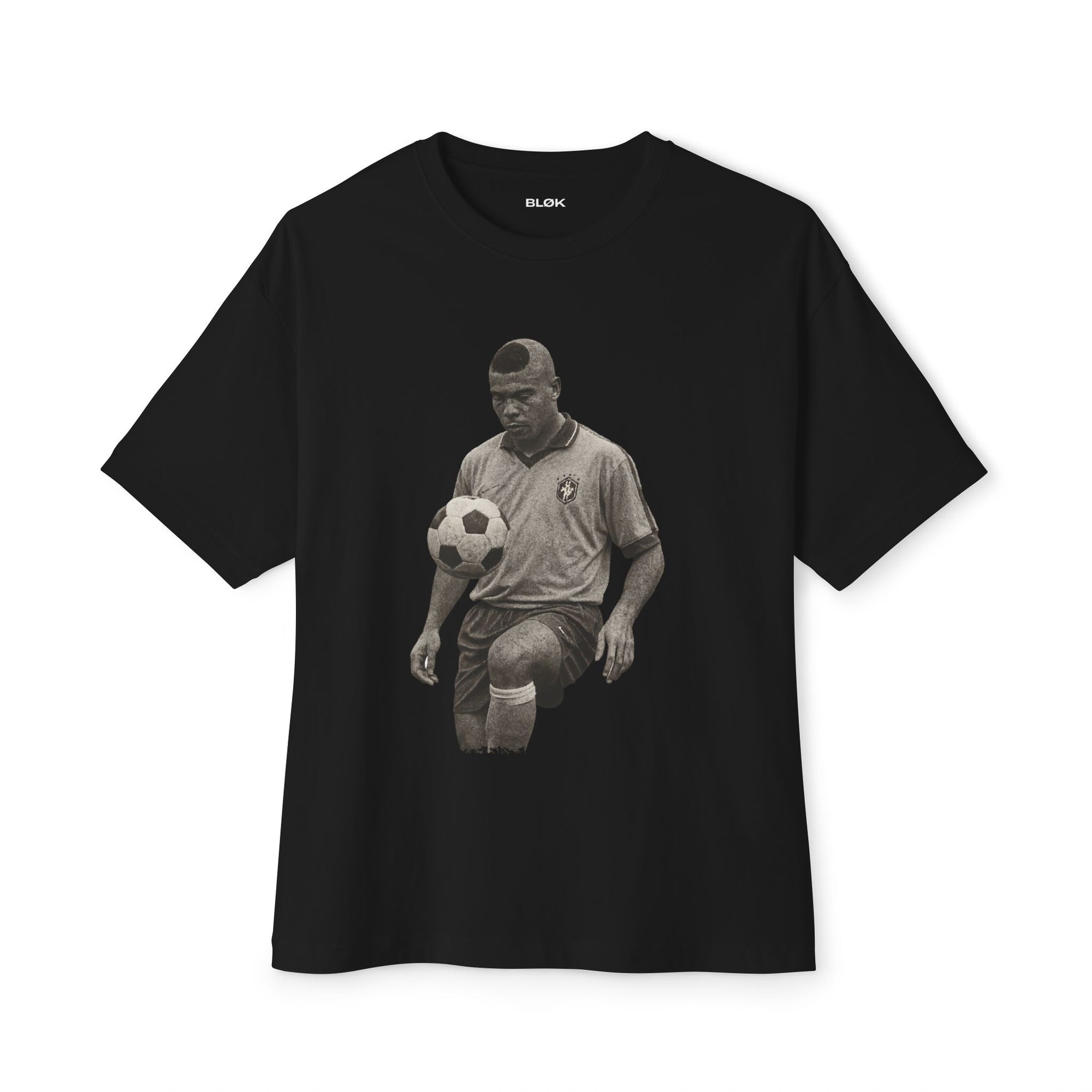 The R9 Unisex T-Shirt