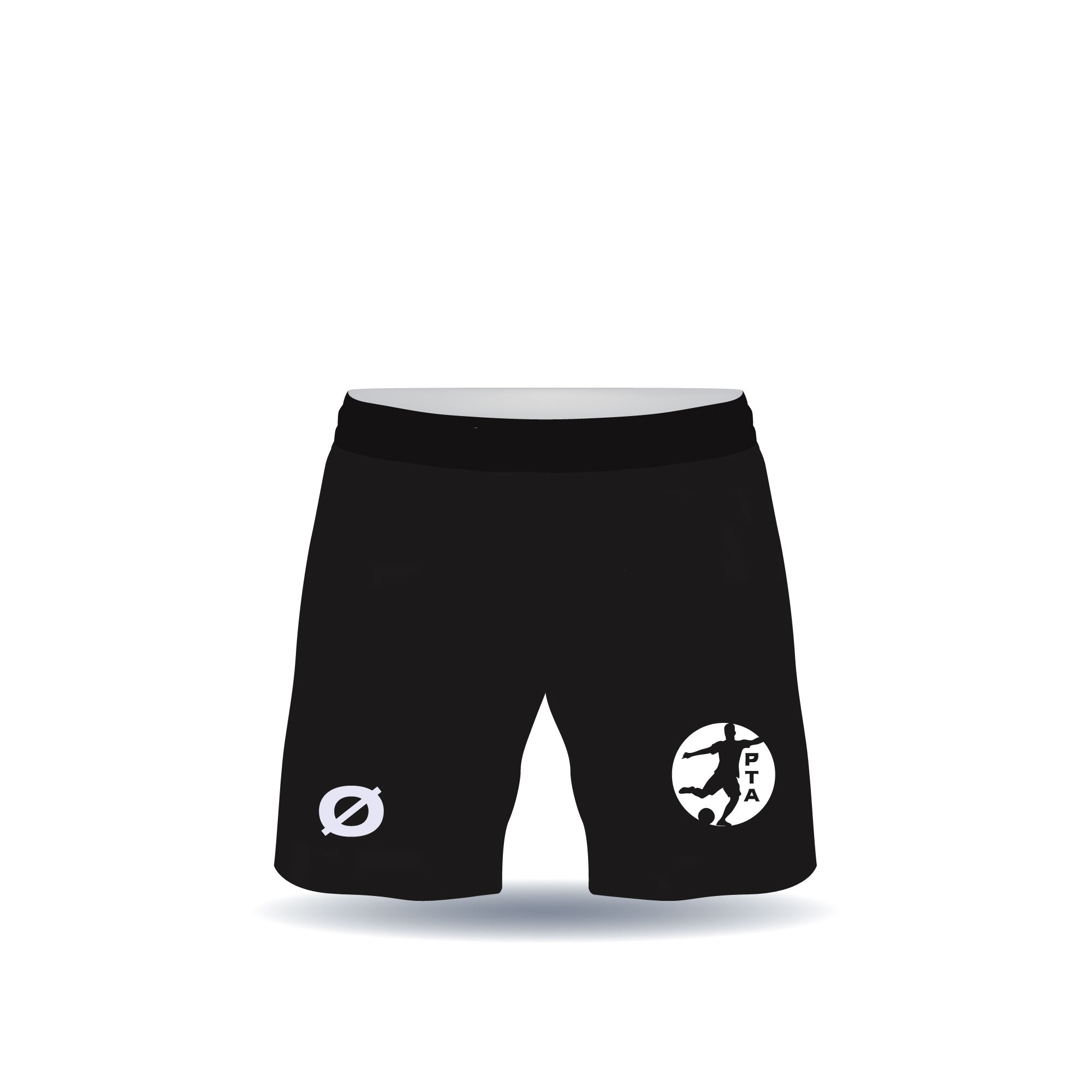 Premier Training Academy Elite Shorts